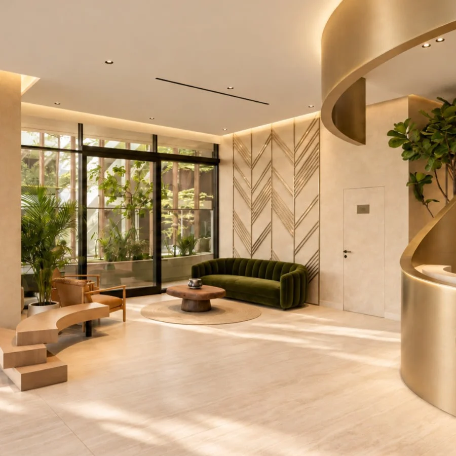 Elemental 78 reception